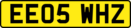 EE05WHZ