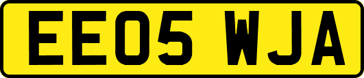 EE05WJA