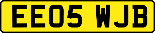 EE05WJB