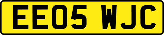 EE05WJC