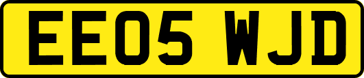 EE05WJD