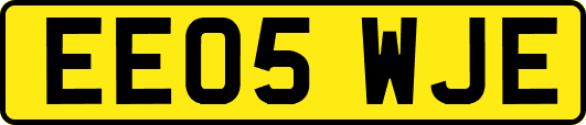 EE05WJE