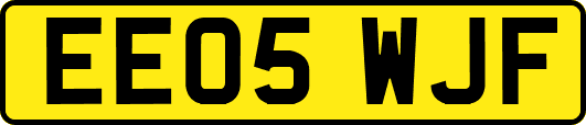EE05WJF