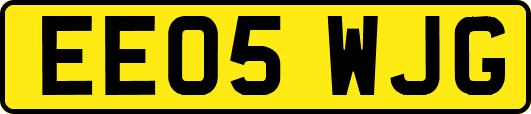EE05WJG