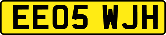 EE05WJH