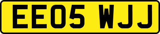 EE05WJJ