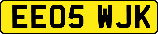 EE05WJK