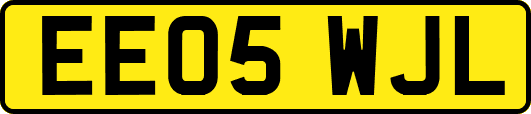 EE05WJL