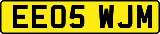 EE05WJM