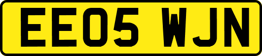 EE05WJN
