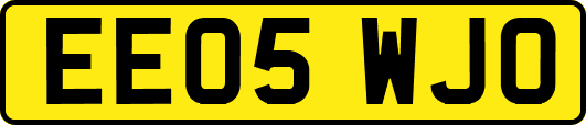 EE05WJO