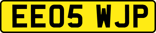 EE05WJP