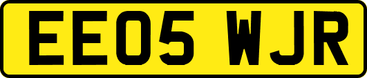 EE05WJR