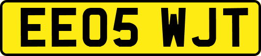 EE05WJT