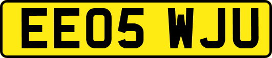 EE05WJU