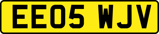 EE05WJV