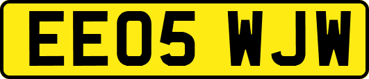 EE05WJW