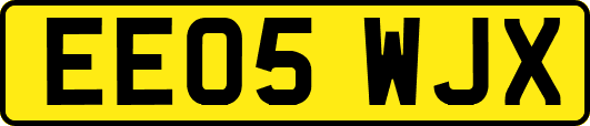 EE05WJX