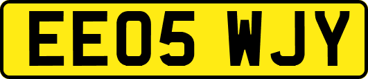 EE05WJY