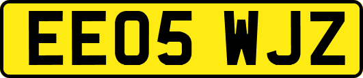 EE05WJZ