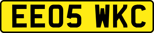 EE05WKC