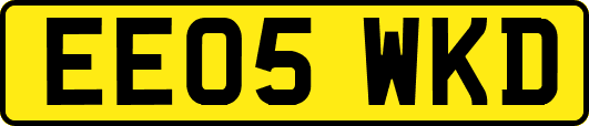 EE05WKD