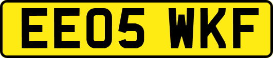 EE05WKF