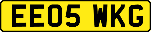 EE05WKG