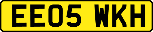 EE05WKH