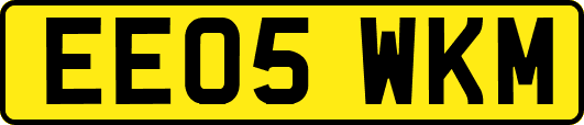 EE05WKM