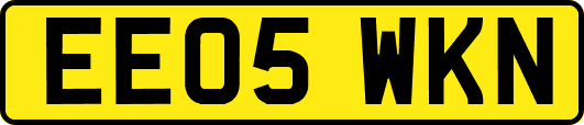 EE05WKN