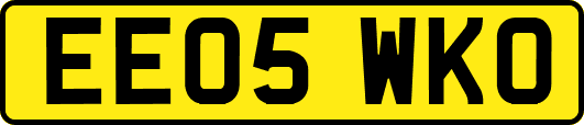 EE05WKO