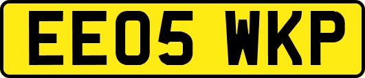 EE05WKP