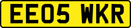 EE05WKR