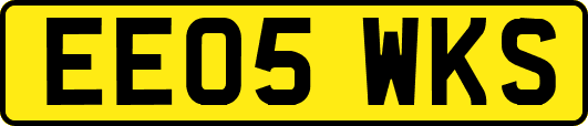 EE05WKS