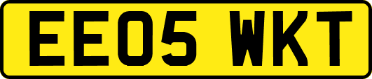 EE05WKT
