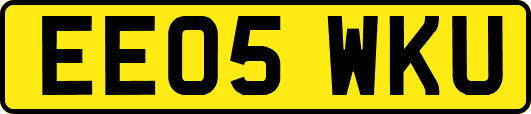 EE05WKU