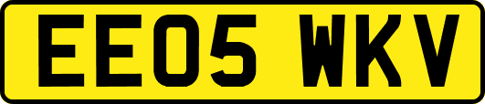 EE05WKV