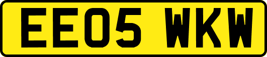 EE05WKW