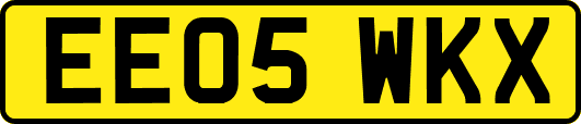 EE05WKX