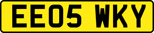 EE05WKY