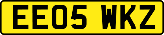 EE05WKZ