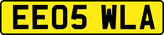 EE05WLA