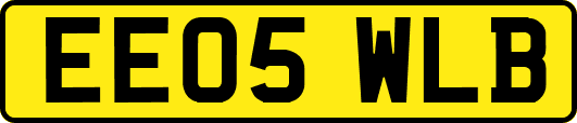 EE05WLB
