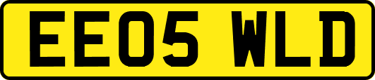 EE05WLD