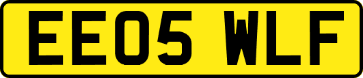EE05WLF