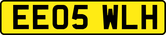 EE05WLH
