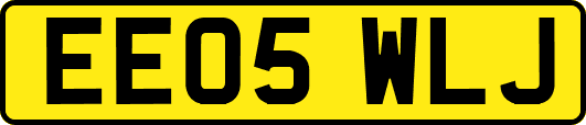 EE05WLJ