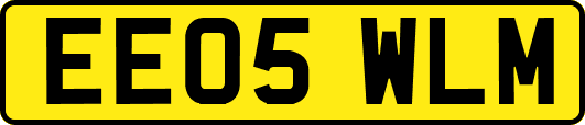 EE05WLM