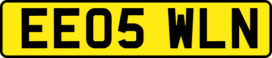 EE05WLN
